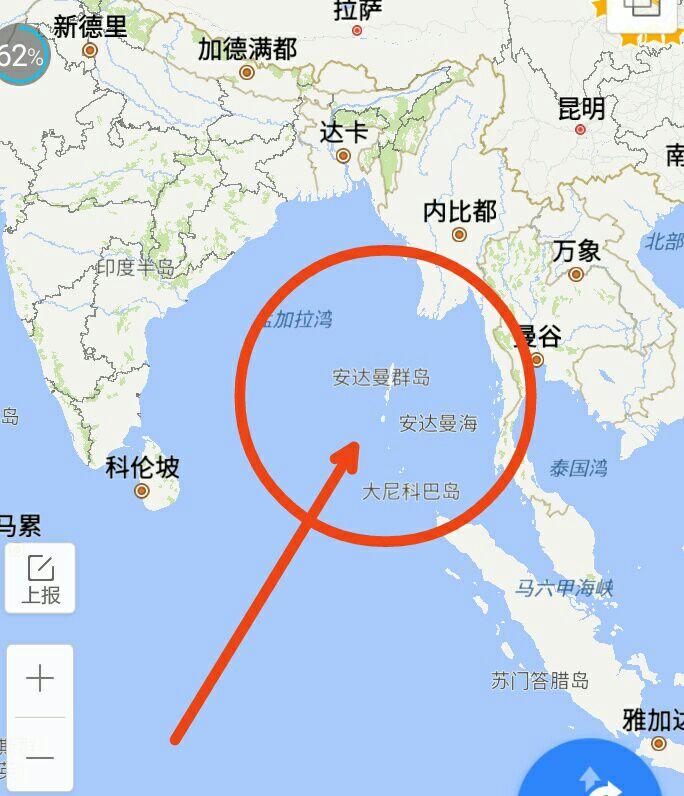 标准普尔维持喀麦隆“B-/B”评级，但对预算管理薄弱表示遗憾