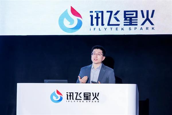 昆仑万维开源7B和32B最强数学代码推理模型
