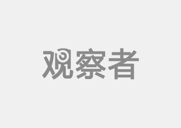 堪比“911”！华尔街，发出警告！