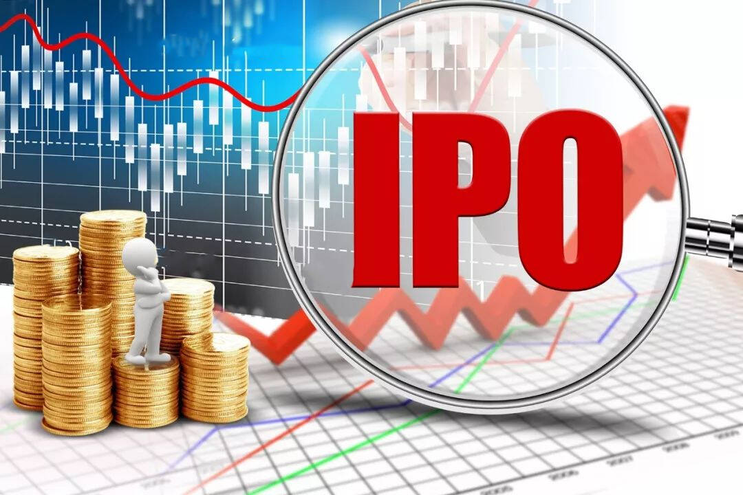 今年首家险企！“最强金融地级市”金融拼图 东吴财险拟开业 背靠10家国企