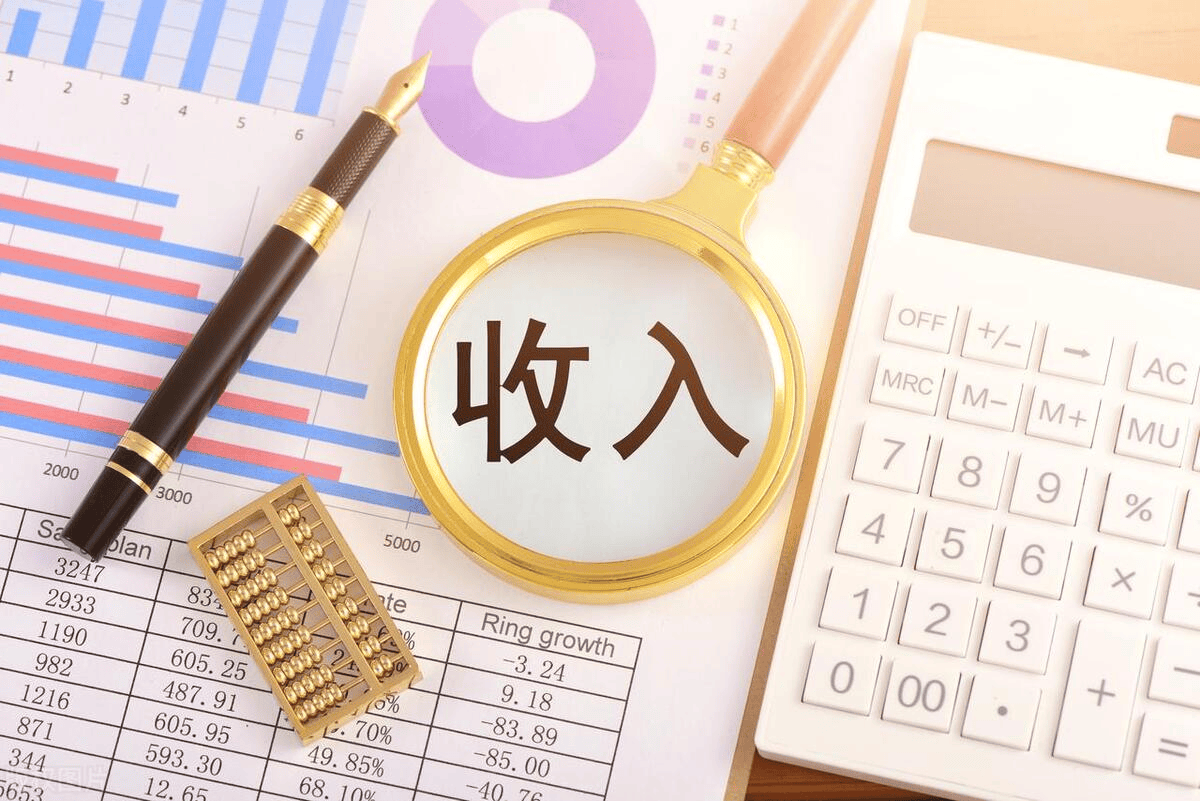 阿根廷农业税负降至五年来最低水平
