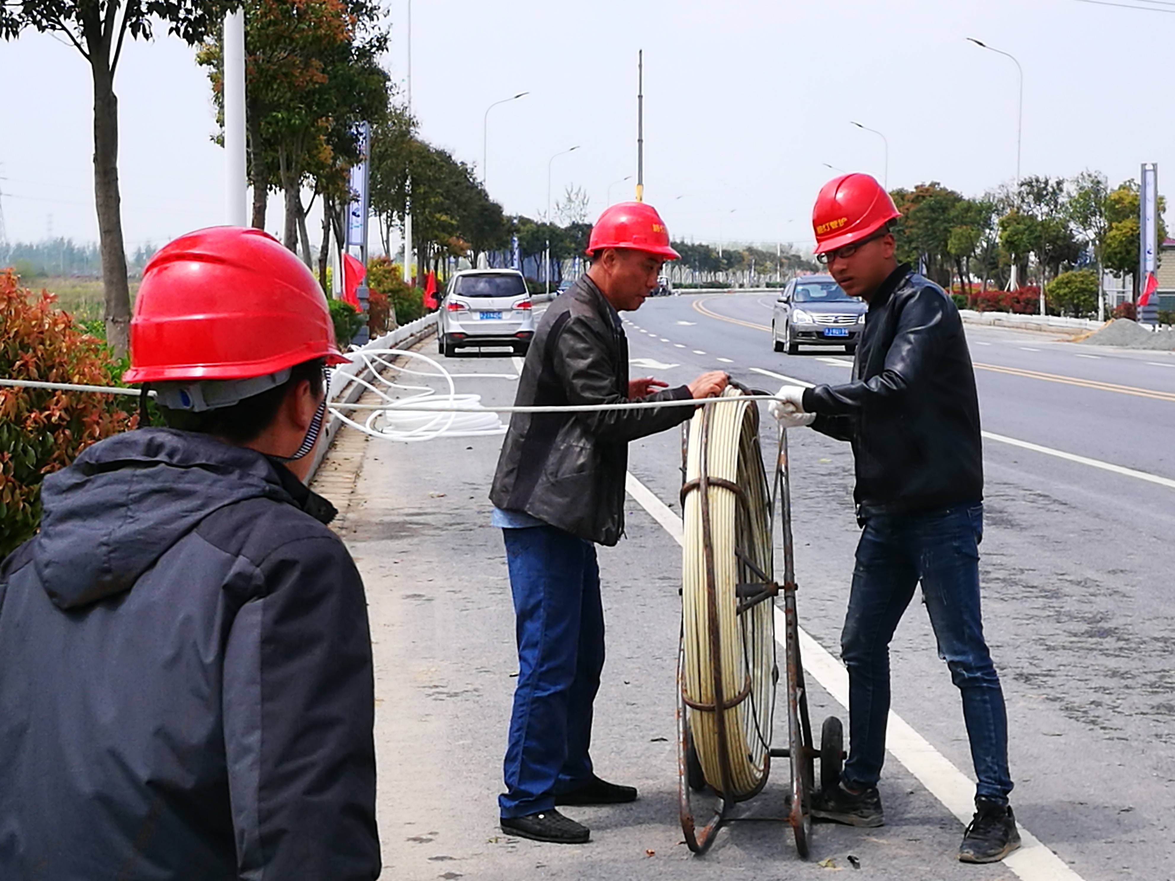 个人营销体制改革重磅落地！佣金递延、利益向一线倾斜，个险经代“报行合一”全面深化