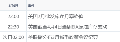 中美经贸关系中方立场白皮书｜关于中美经贸关系若干问题的中方立场
