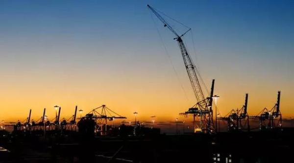 中央政治局会议再提债券“科技板”， 投行承销格局将重塑