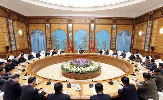 中央政治局会议再提债券“科技板”， 投行承销格局将重塑