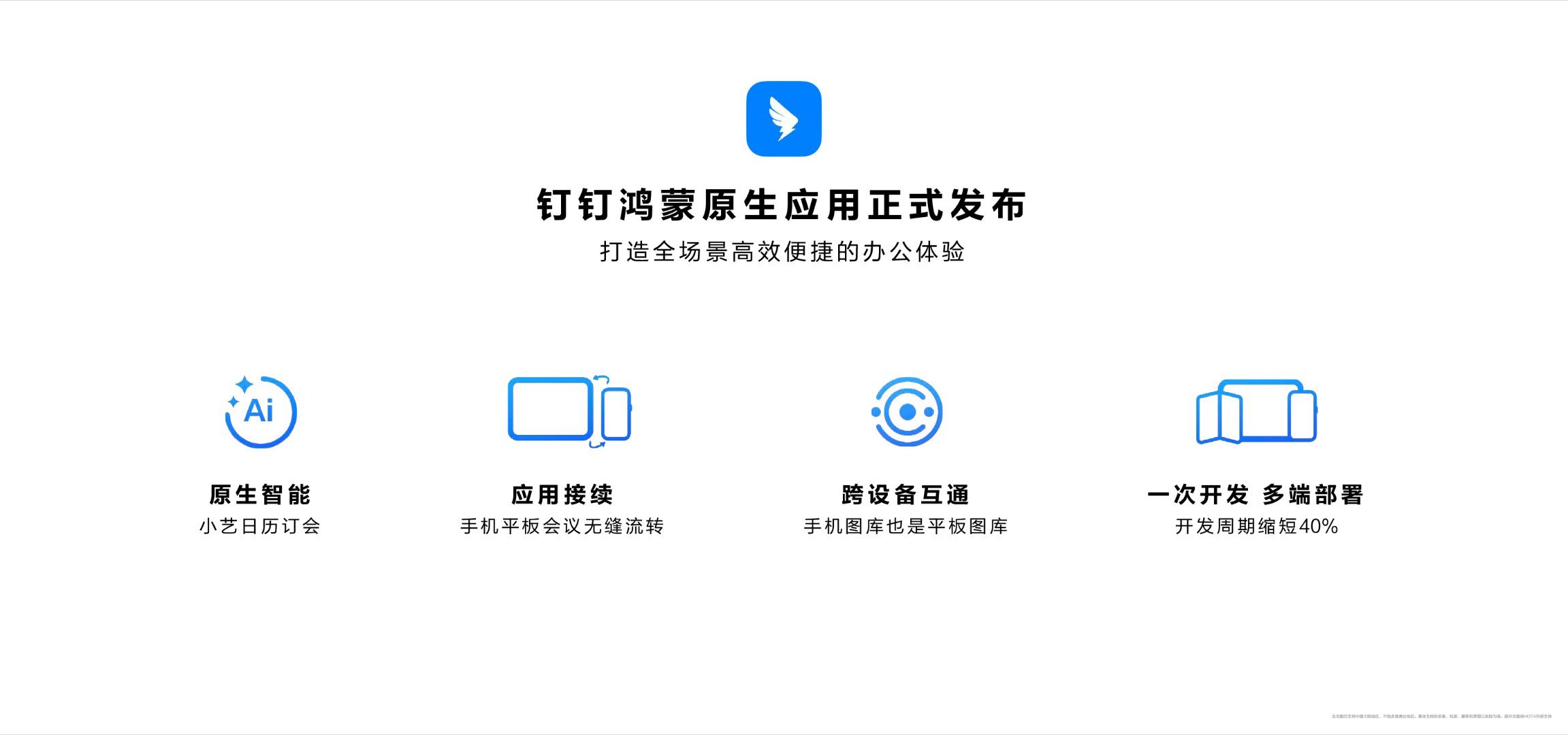 工银瑞信基金鸿蒙原生版APP正式上架