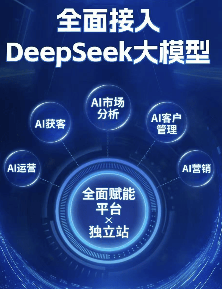 中控技术战略投资天泽智云 双方将围绕工业AI的数据治理等展开深度协同