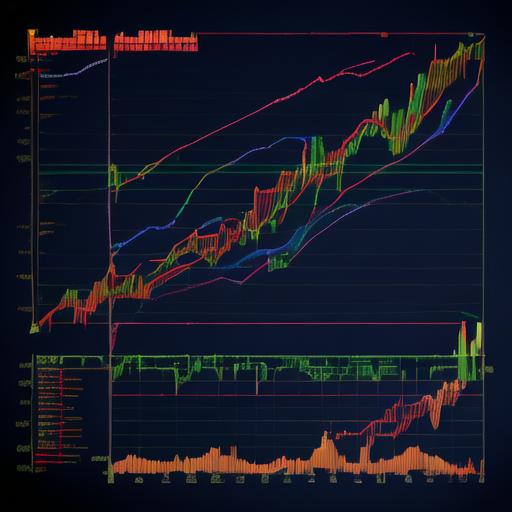 开局良好释放积极信号 创业板一季度营收利润同比双增