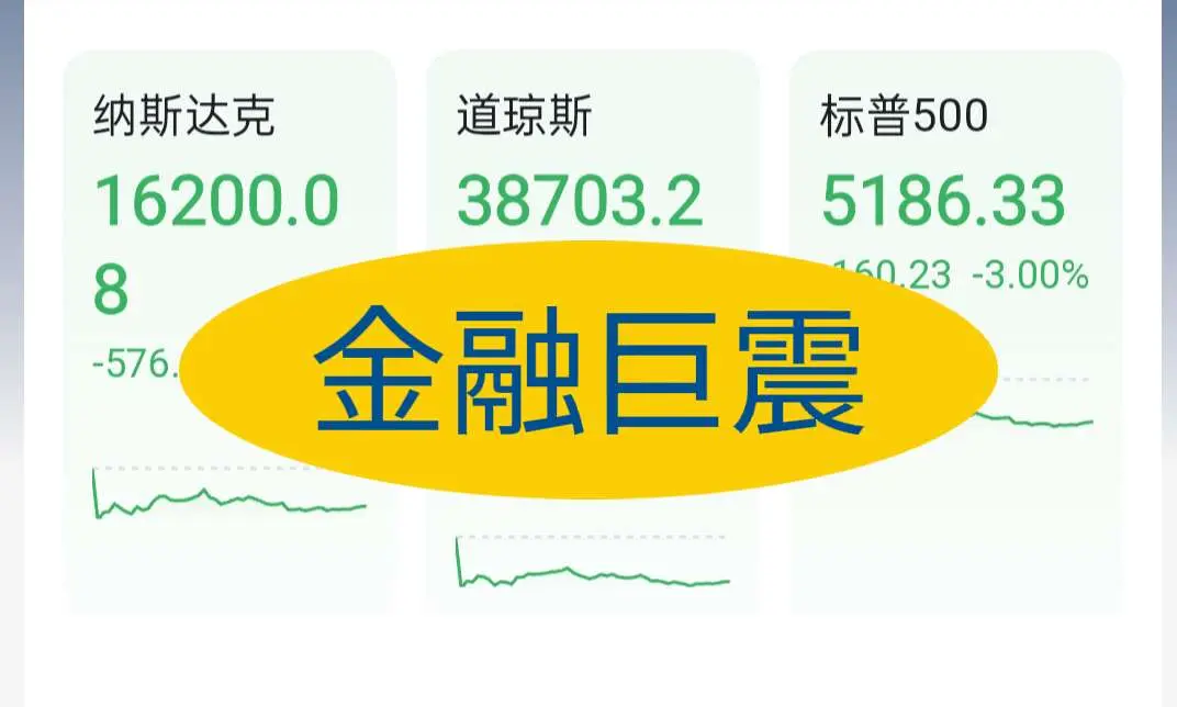 刚刚，人民币走强，亚太股市拉升！美股指期货直线翻红！