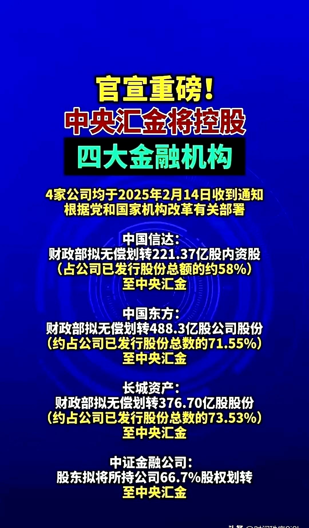 大资管结构巨变，保险及公募成C位！华宝证券张青：打破以产品为中心的传统运营