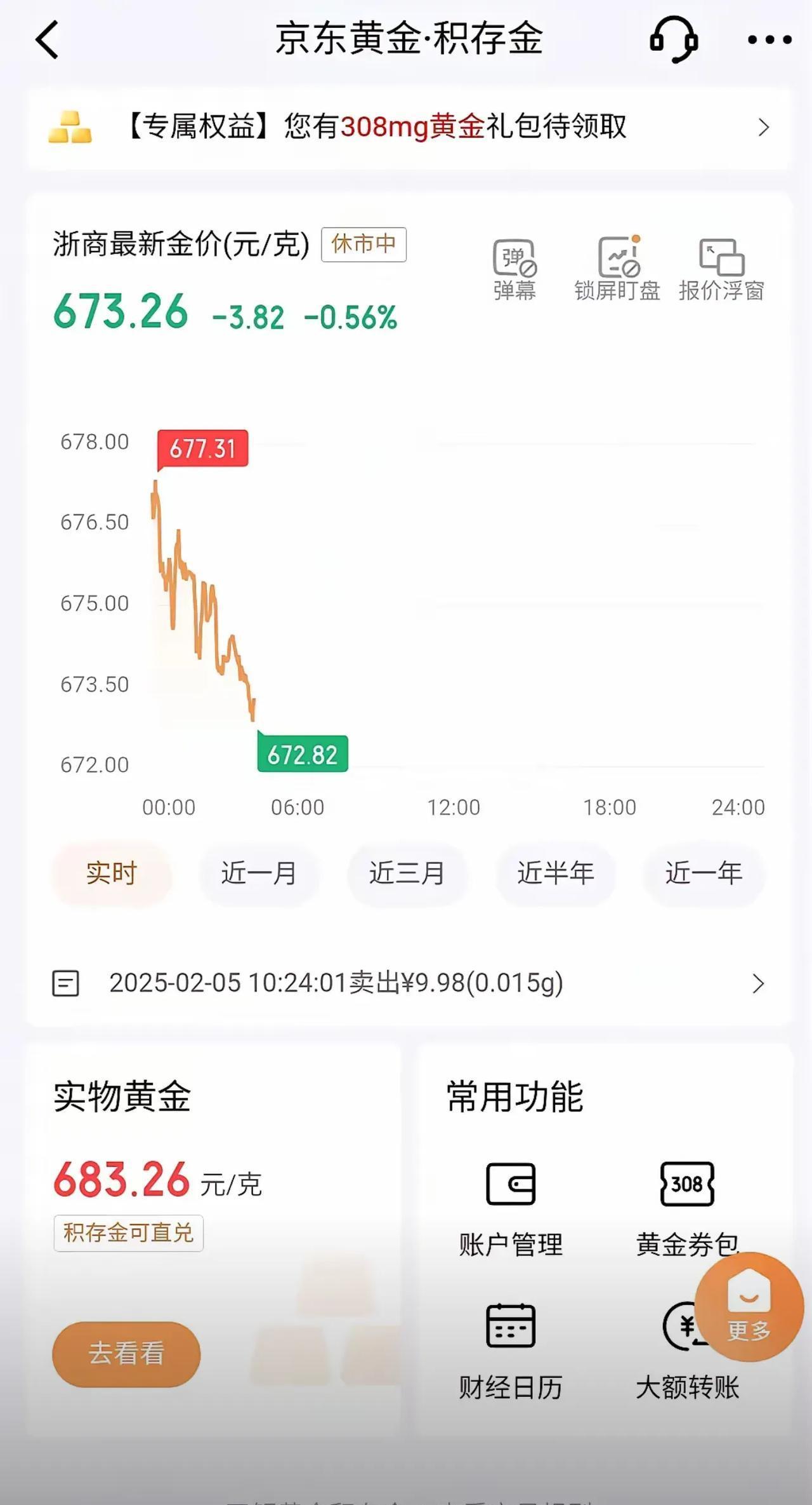 昨夜，全球资产大涨！人民币暴拉超650点