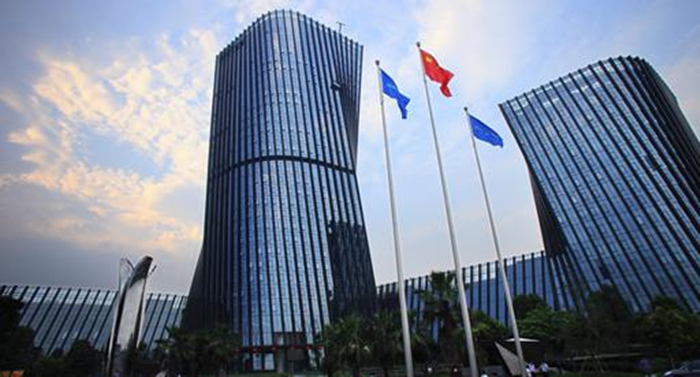 兴业银锡：拟以场外要约收购方式收购大西洋锡业有限公司