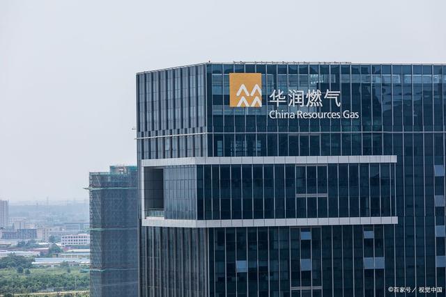 兴业银锡：拟以场外要约收购方式收购大西洋锡业有限公司