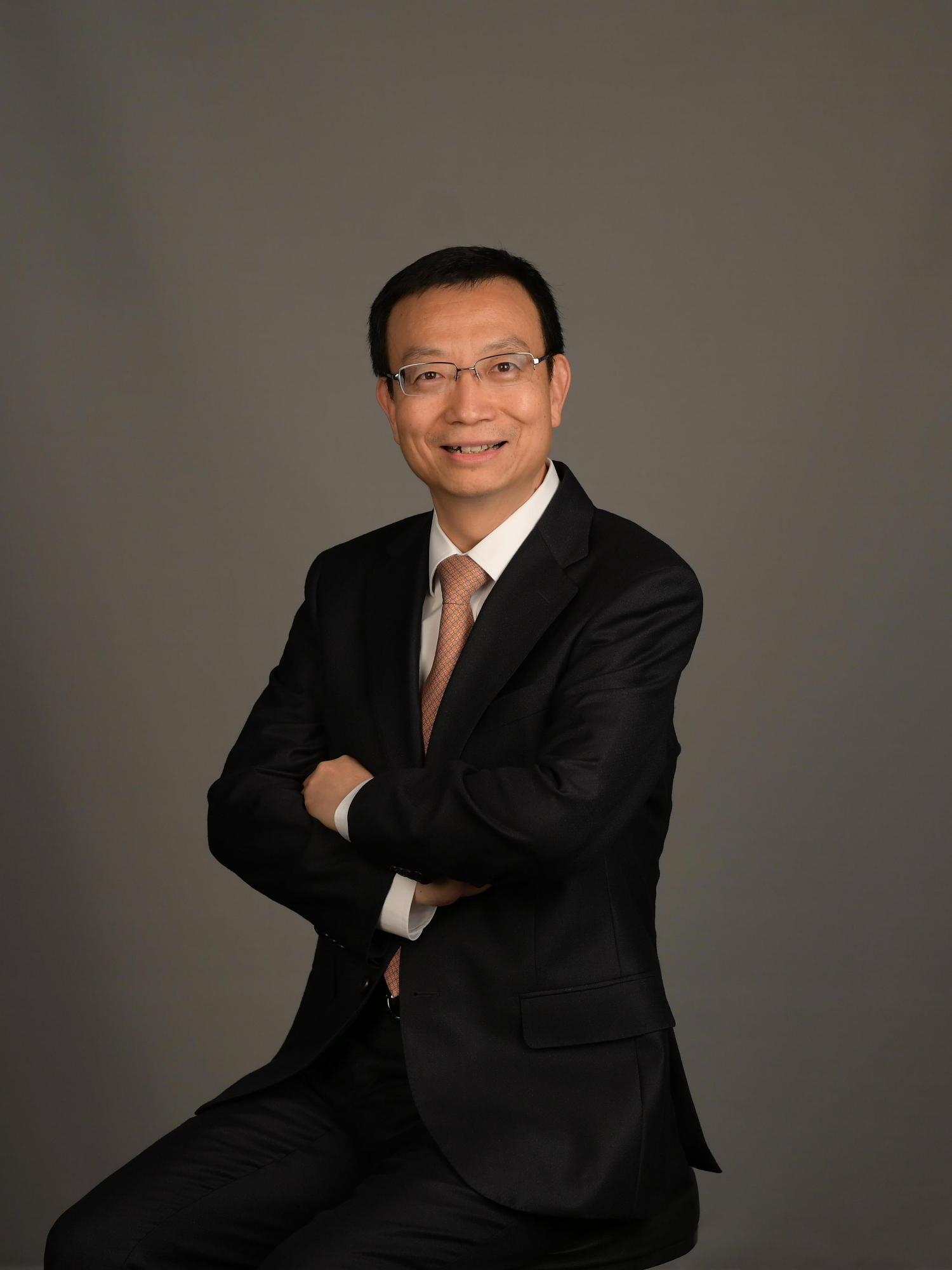 澳门金融机构发行上市债券总规模超9000亿澳门元