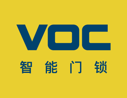 慧为智能创历史新高，融资客减仓