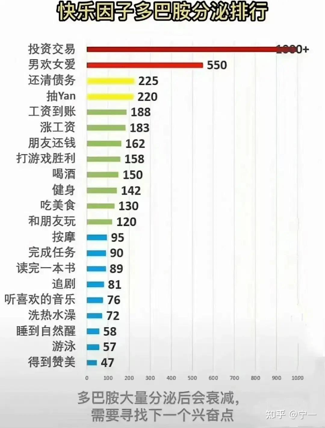 7.8亿港元！泡泡玛特再遭大规模减持，蜂巧资本到期退出？