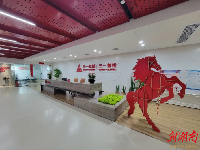 创投观察：创投机构发“科创债”为科技创新注入金融活水
