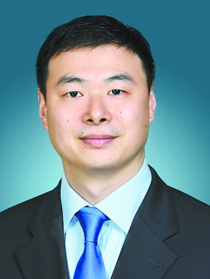 中科沃土基金：忽如一夜春风来 权益配置正当时