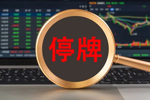 开盘前夕“涨到停牌”？多基金宣布将在10月8日早上停牌一小时