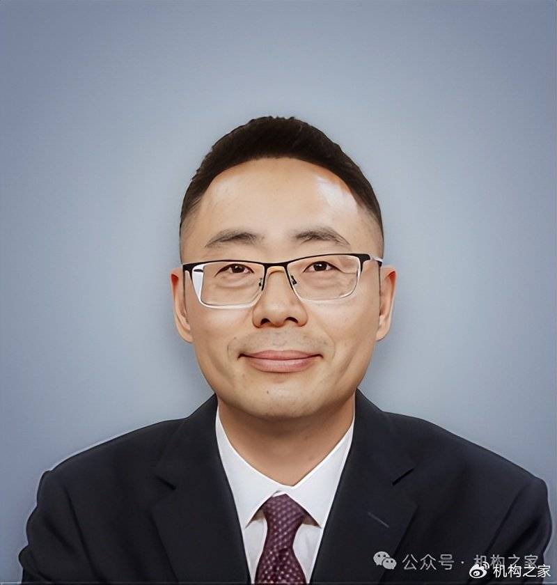 红塔证券：董事长提议以1亿元―2亿元回购公司股份
