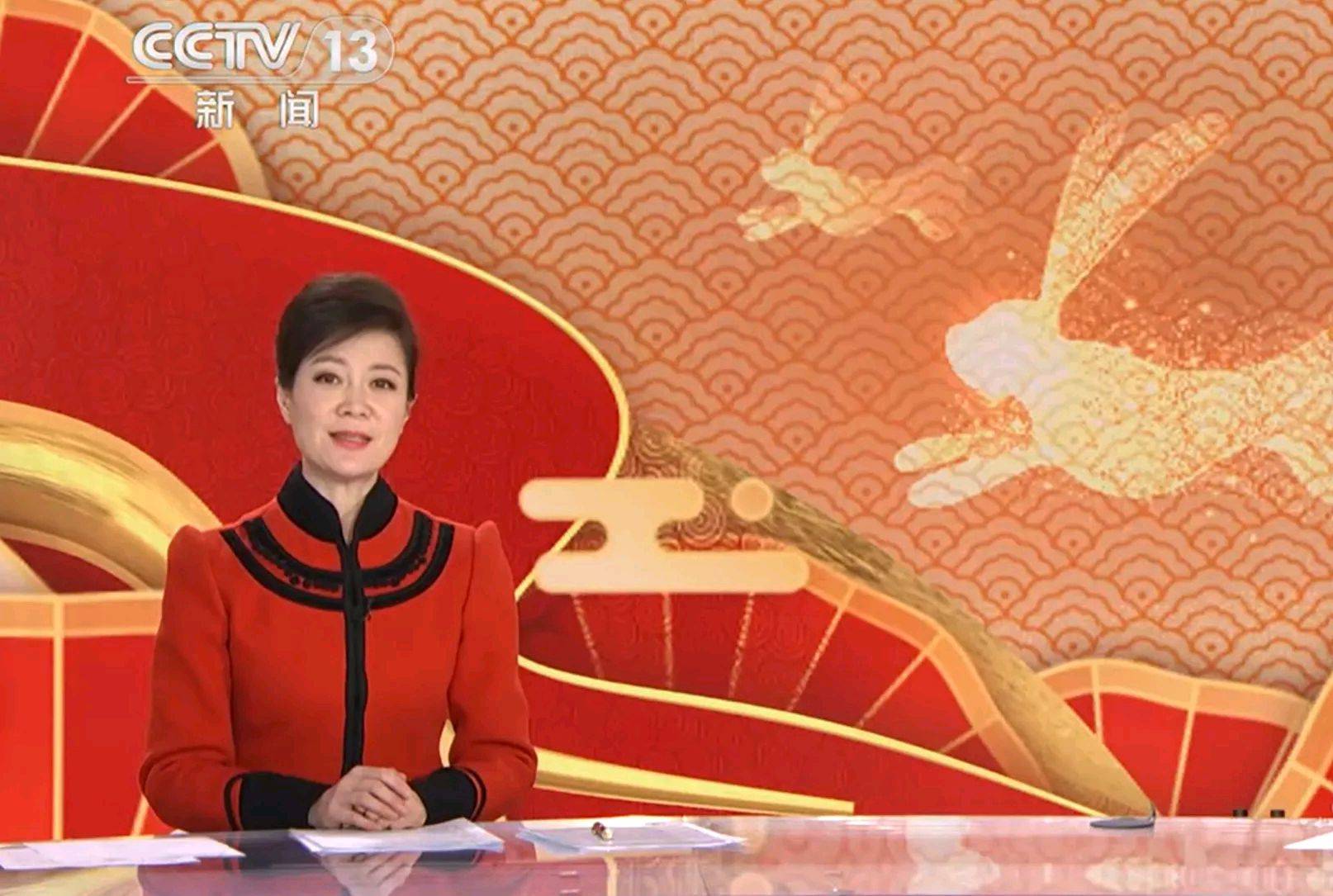 【财闻联播】明天起，结婚不需要户口本了！松下计划全球裁员10000人