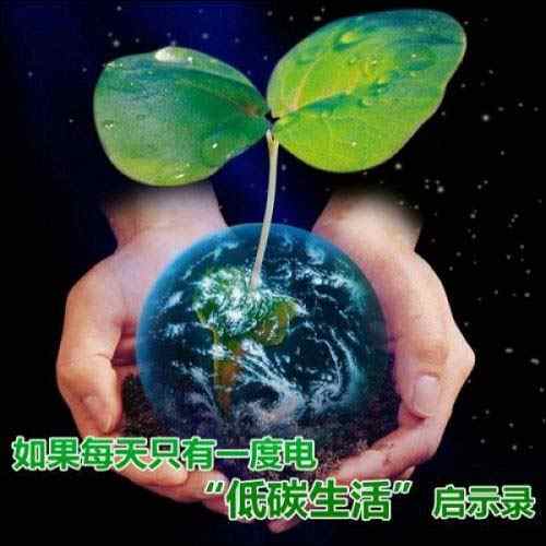 三大股份制银行入局AIC，一级市场再迎“活水”