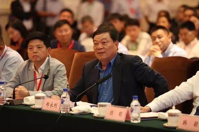 两家A股公司高管，不幸逝世！