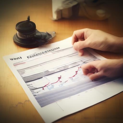 34家保险资管公司净赚184亿元：3家净利润均超20亿元，1家亏损 业内：头部保险资管机构竞争优势明显