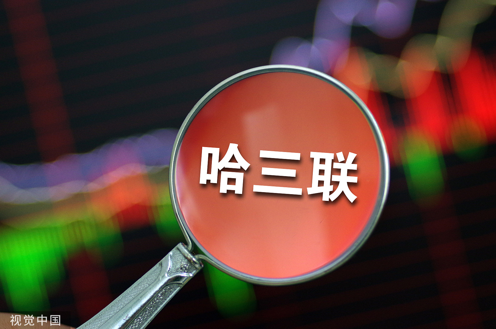 汤姆猫连亏两年，遭商誉反噬，支柱业务三连降，借AI玩具业务翻盘难