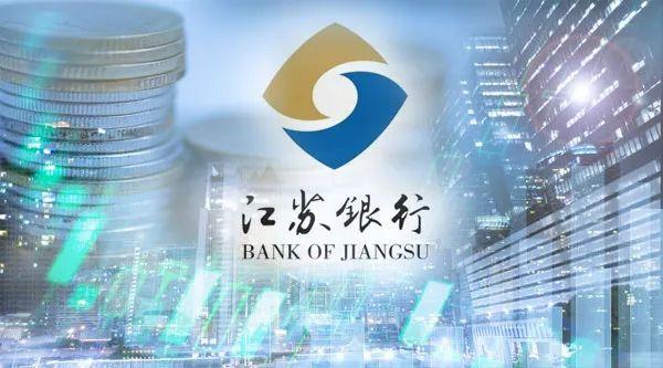 财险公司首季净利大增！“非车”要发力，如何寻出路？