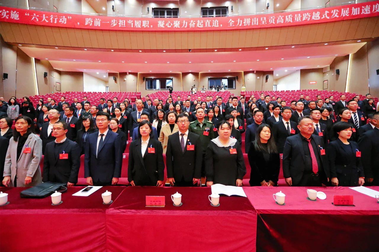 云南省昆明市人大常委会原党组成员、副主任郭子贞接受审查调查