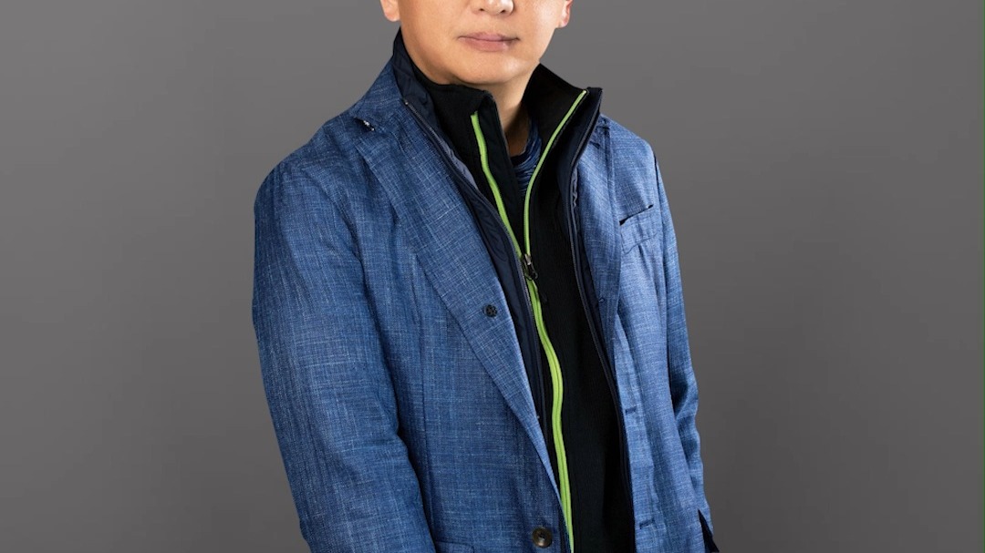 “批量退出人形机器人”的朱啸虎，盯上水下机器人赛道！