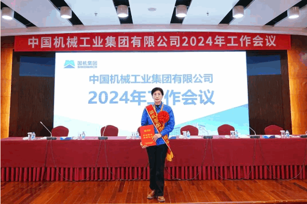 国机精工：国机金刚石与杰普特战略合作