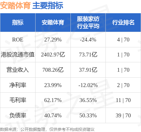 东盟核能合作次领域网络会议举行u200c