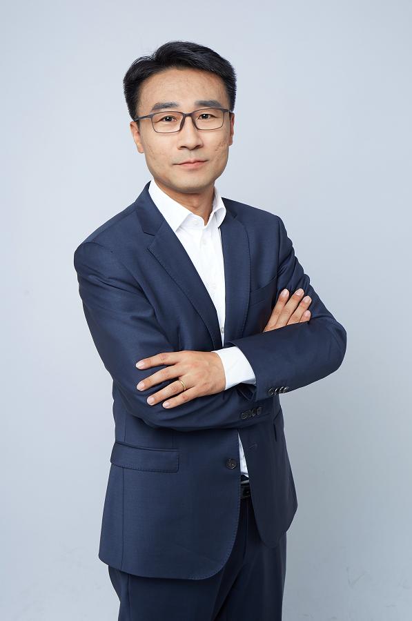 超2000家公司获调研！公募热情高涨，明星基金经理现身