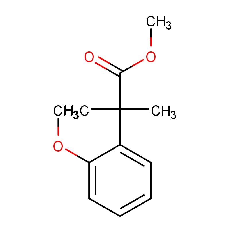 毕得医药成立生物科技子公司