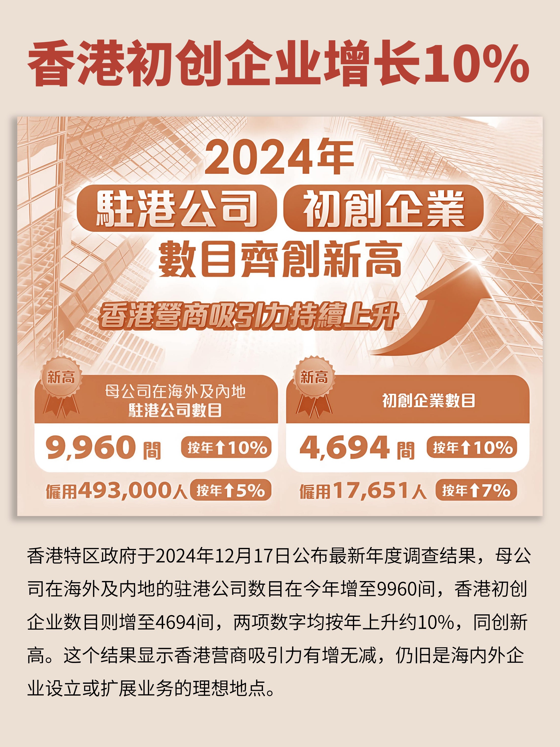 美格智能：拟发行H股股票并申请在香港联交所上市