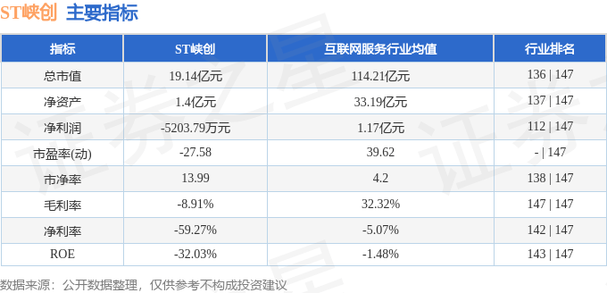 江苏银行持续走强，股价再创新高