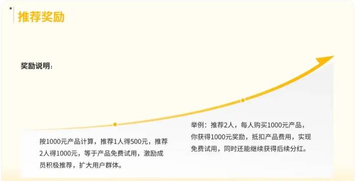 智利《数据保护法》生效在即，企业如何应对2026年合规挑战