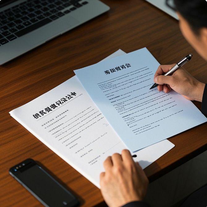 博杰股份转让参股公司股权 预计产生投资收益4479万元