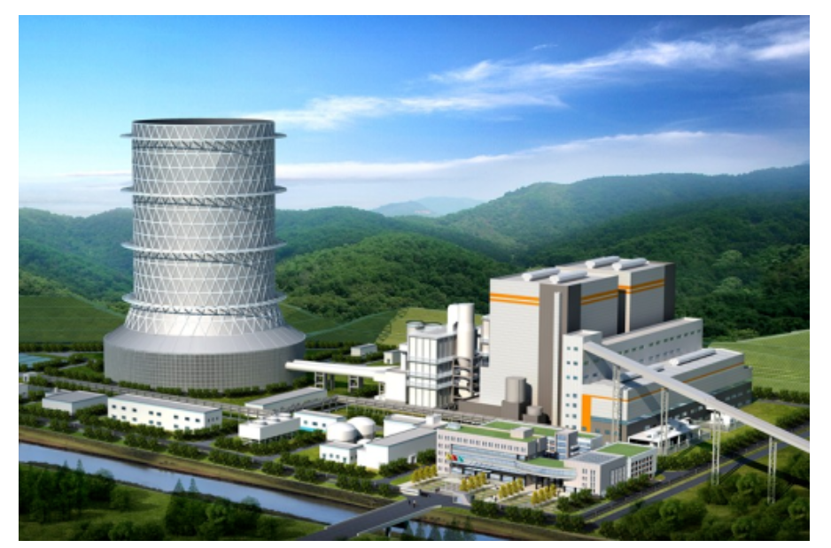 中金―海兴签约共建全球供应链出海新生态 聚焦能源数字化