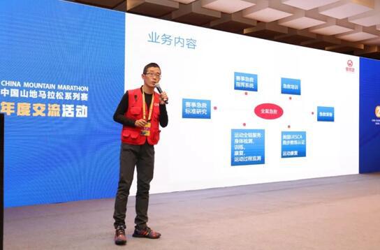 中信证券：公募改革引航破局 主观多头破晓黎明时