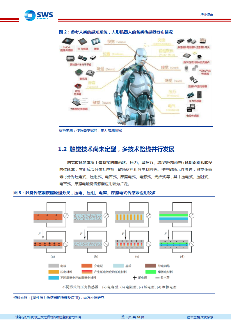 锦富技术：机器人检测领域预计本年度将有订单落地