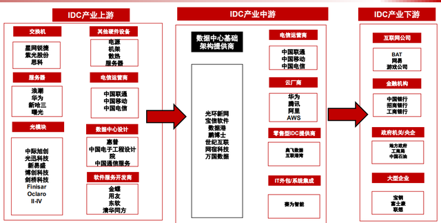 最全梳理！保险逆周期监管，这样出手！