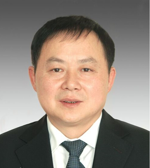 吉林省临江市委书记王大泉接受审查调查