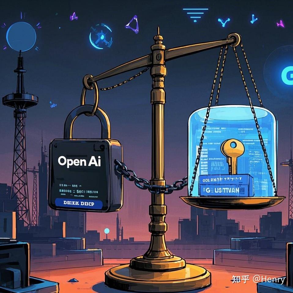 AI模型首次出现“抗命不遵”！AI安全公司称OpenAI o3模型出现异常