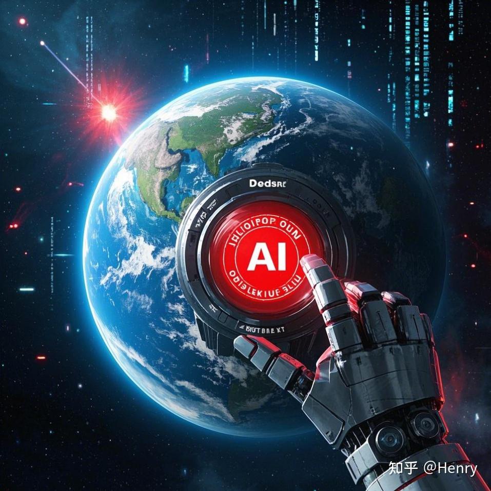 AI模型首次出现“抗命不遵”！AI安全公司称OpenAI o3模型出现异常