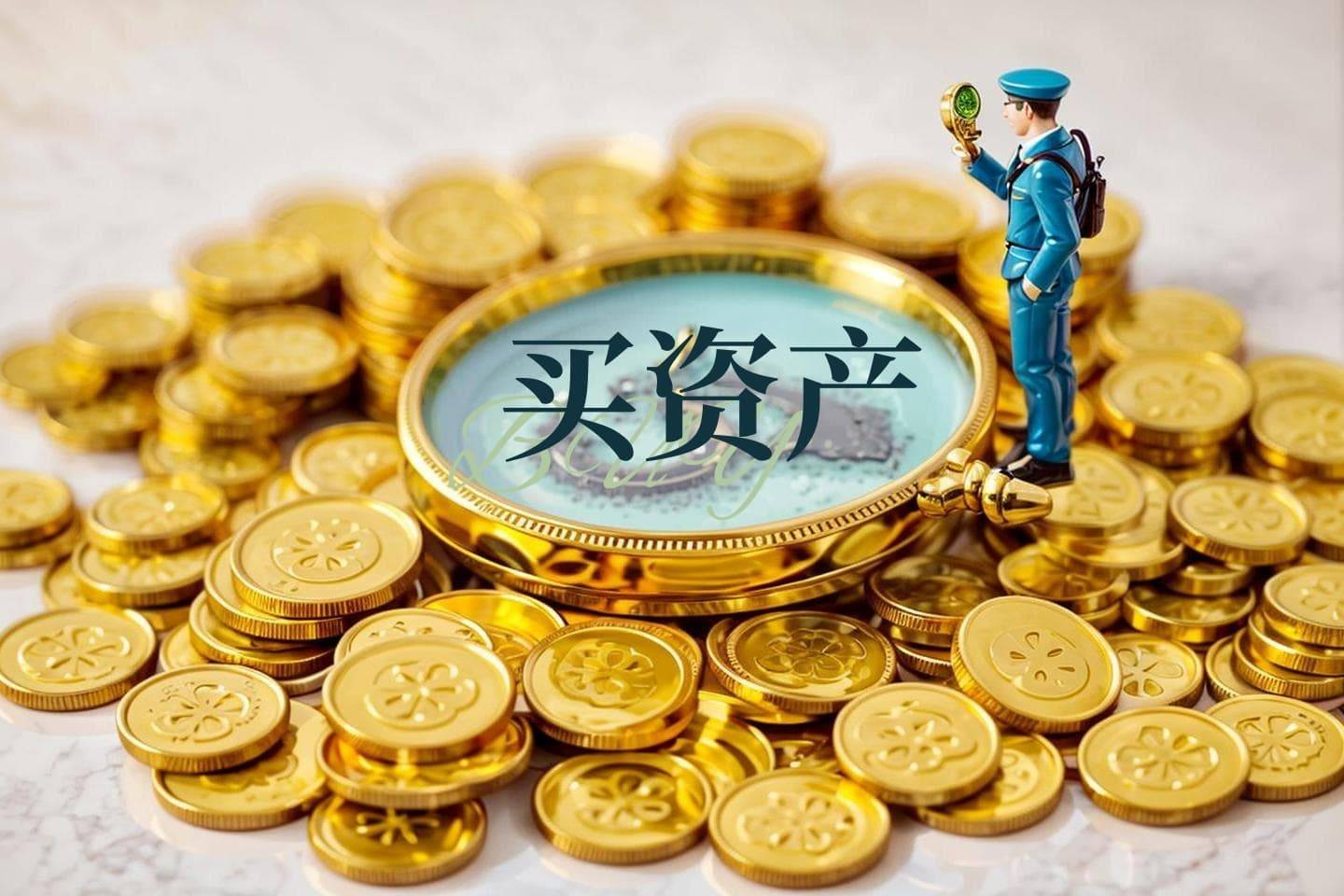 菱电电控拟以4.78亿元购买奥易克斯98.426%股份