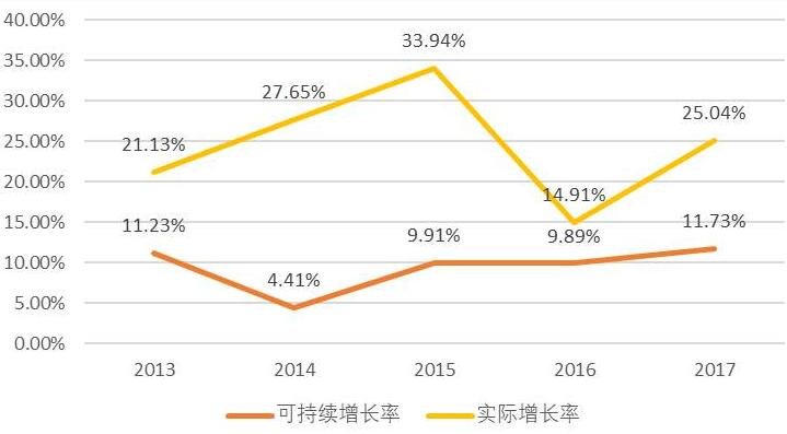 南非农业创新亮相2025年南博丰收日，聚焦可持续发展与区域合作