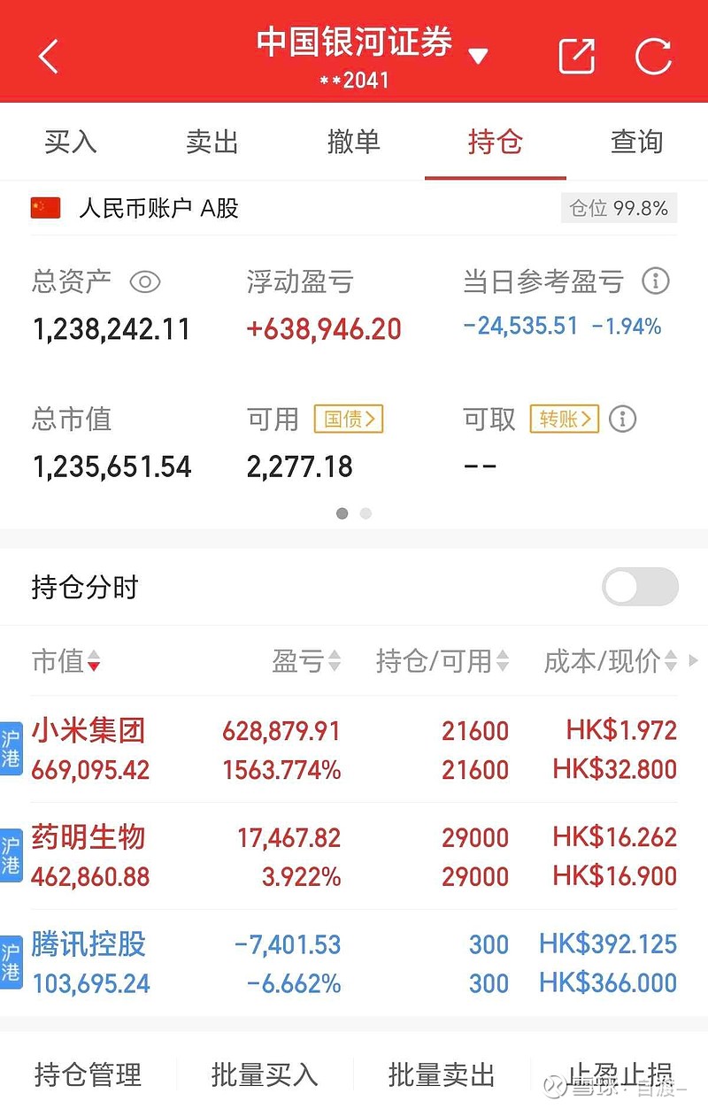 日产公司2024财年出现严重亏损
